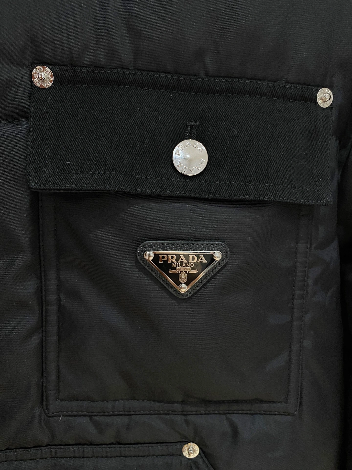 wg.luxury- Pr141 down jacket white duck down item:E-F431I0317